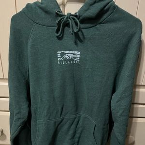 Billabong Sweatshirt